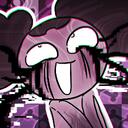 BBtD | Community    Discord Server Icon