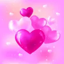 Server icon for 𝒮𝒶𝓅𝓅𝒽𝒾𝒸 / 𝒜𝒸𝒽𝒾𝓁𝓁𝑒𝒶𝓃 𝒞𝑒𝓃𝓉𝓇𝒶𝓁