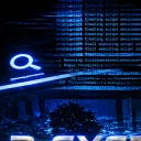 CLD SYSTEM #1500 Icon