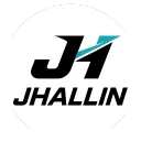 JHallin