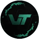 VeloCity