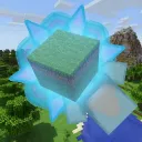 Scenexe2.io Minecraft
