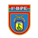 『BPE』 1º Batalhão da Policia do Exército