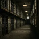 Server icon for CNC Prison