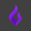 EmberMC | Premium Analytics