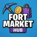 FortMarket Hub