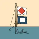 Fleetline Productions [ARCHIVED]