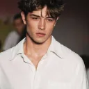 Looksmaxxing