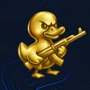 REUP