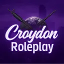 [V1] Croydon Roleplay