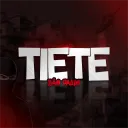 SANTOS ROLEPLAY