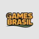 games brasil