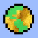Wplace - Pantheon