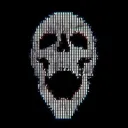 ☠ • Pixel