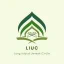 Long Island Ummah Circle | LIUC