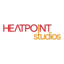 HEATPOiNT Studios