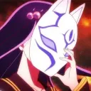 Yugen™ #001 Discord Server Icon