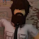 Eazy's Zomboid Events