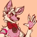 J!'s server