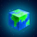 Earf Smp Discord Server Icon