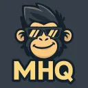 MHQ