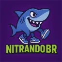 NitrandoBR Brainrots Store #250