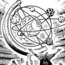 Ohara: Club de Lectura de One Piece