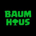 Baumhaus Family