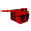 Traktor Roblox Shop ┇3 INV = COCKATRICE