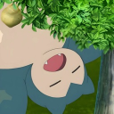 ꜱᴘʟᴀᴛ　 💤 Discord server icon