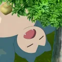 ꜱᴘʟᴀᴛ　 💤