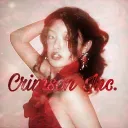 Crimson Inc.🌹