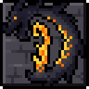 Server Icon