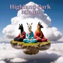 Highland Park Miami