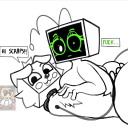 Server Icon