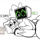 Rp server server icon