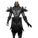 Server de teste