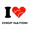 Chop's H00D