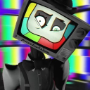 Unc’s Mr. Puzzles World