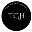 The Grindhouse Discord Server Icon
