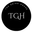 The Grindhouse Discord Server Icon