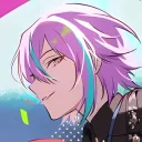 COLORFUL GAMES || MLPEG X PJSK AU || J2L = BAN