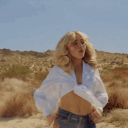 Team Sabrina Discord server icon