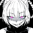 veilborn