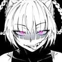 veilborn