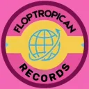Floptropican Records