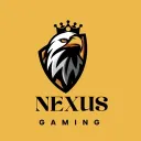 NEXUS XTREME | COMMUNITY