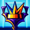 DOJO MASTERS