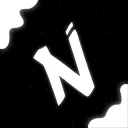 Nizz | Design