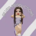 Silver Productions